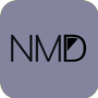 nomadmd.app-logo